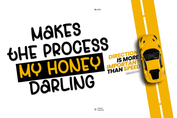 Meatball Deliciouse: A Timeless Script for Branding Magic
